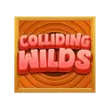 Bonus Buy Colliding Wilds