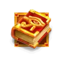 Bonus Buy Free Spins