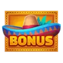 Bonus Buy Free Spins