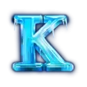 icon 6