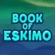 Book of Eskimo