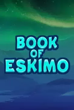 Book of Eskimo