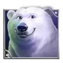 icon 2