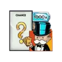 Bonus Buy Free Spins