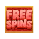 Bonus Buy Free Spins