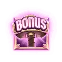 Bonus Buy Bonus Game