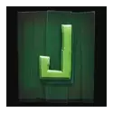 icon 9
