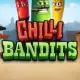 Chilli Bandits