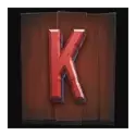 icon 7