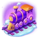 icon 3