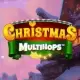 Christmas MULTIHOPS