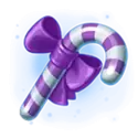 icon 10