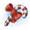 icon 11