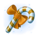 icon 12