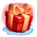 icon 2