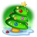 icon 4