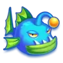icon 2