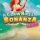 Clawbass Bonanza 2000