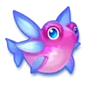 icon 4