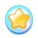 icon 7