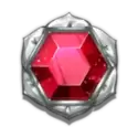 icon 6