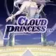 Cloud Princess