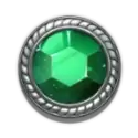 icon 10