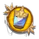 icon 2