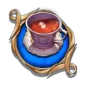 icon 4