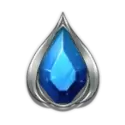 icon 9