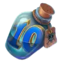 icon 10