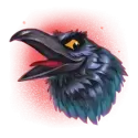 icon 2