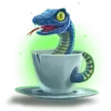 icon 4