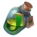 icon 9