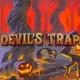Devil’s Trap