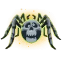 icon 5
