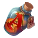 icon 6