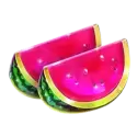 icon 4