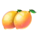 icon 7