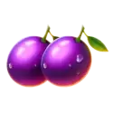 icon 6