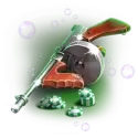 icon 4