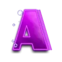 icon 5