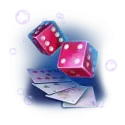 icon 3