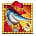 icon 9