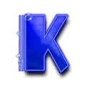 icon 6