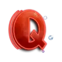 icon 7