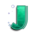 icon 8