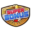 icon 10