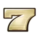 icon 3