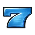 icon 4